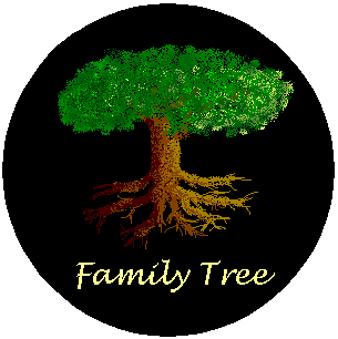 [Family Tree]